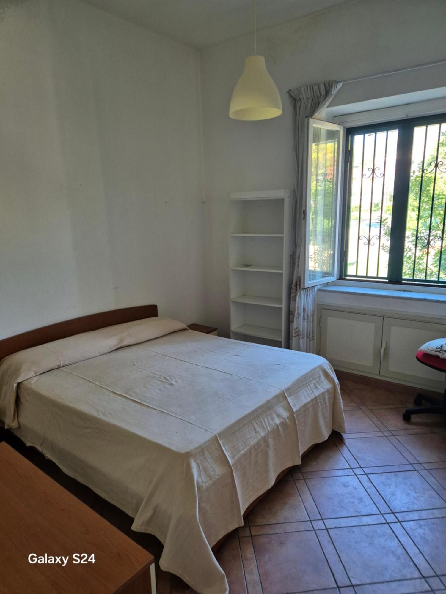 Apartment Paradiso