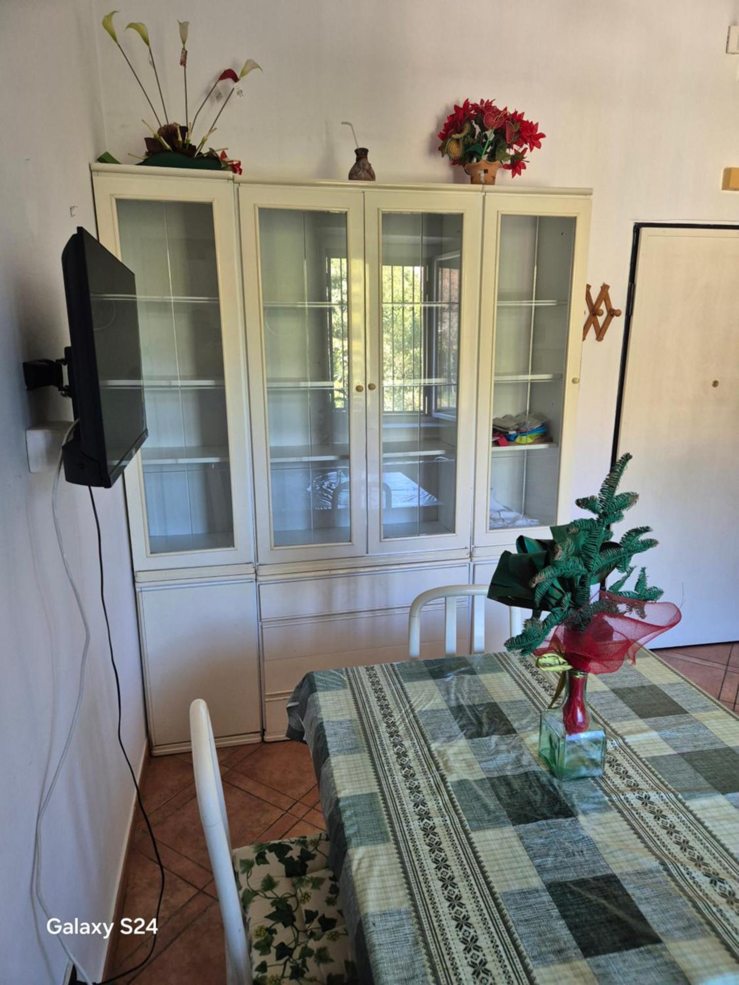 Appartement Paradiso